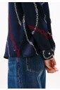 chemise-viscose-regular-ls-douce
