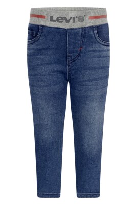 leviand-39-s-baby-boys-pull-on-skinny-jeans-in-blue