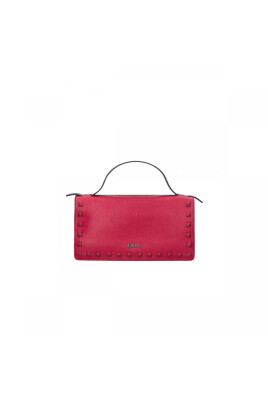 oprah-dollar-handbag