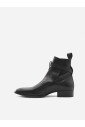 ankle-boots