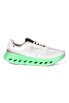 grey-cloudsurfer-nxt-mens-runner