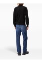 pull-a-col-roule-noir