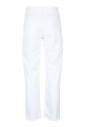 hog-midja-dragkedja-stangning-jeans