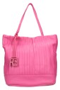 sacs-fuchsia