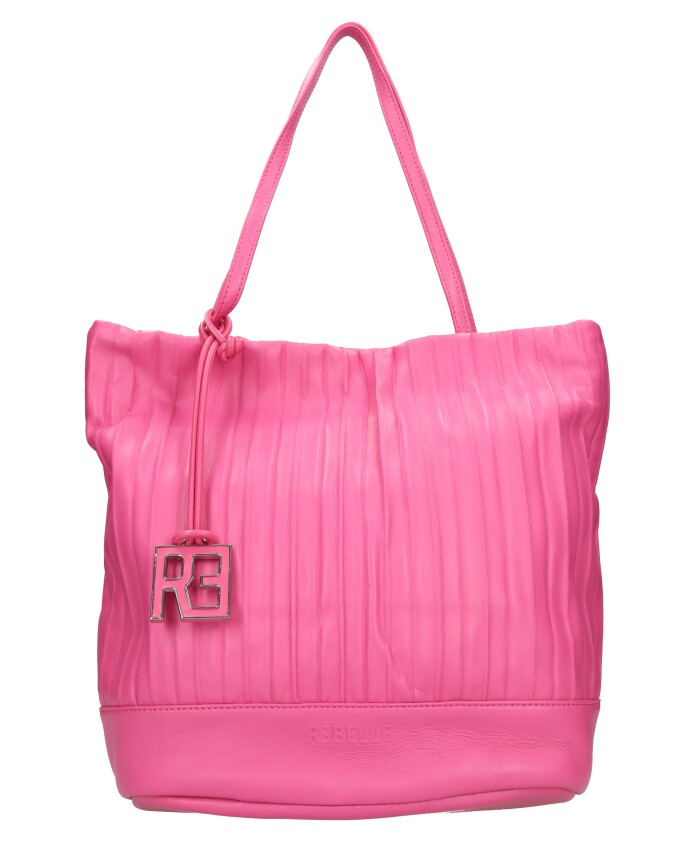 sacs-fuchsia