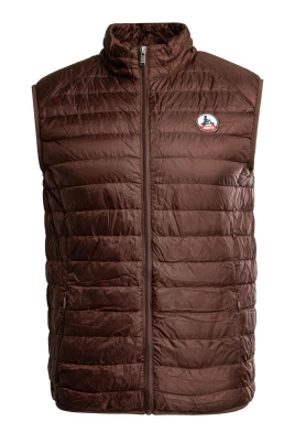 Men`s Vest Tom