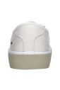 baskets-blanches