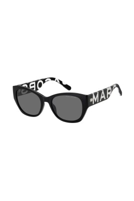 lunettes-de-soleil-de-qualite-premium-avec-service-haut-de-gamme