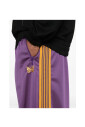 plum-purple-elasticated-waistband-pants