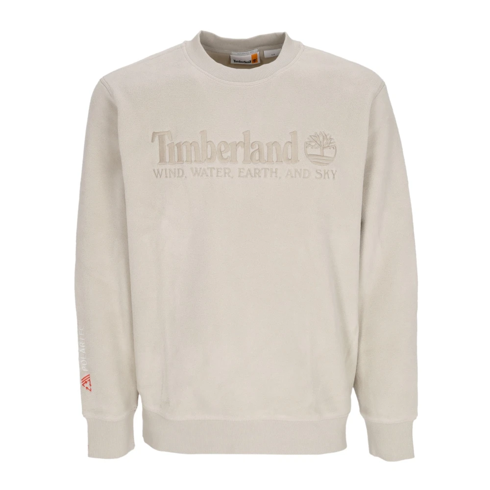 Sweatshirts & Hoodies > Sweatshirts - - Timberland - Modalova