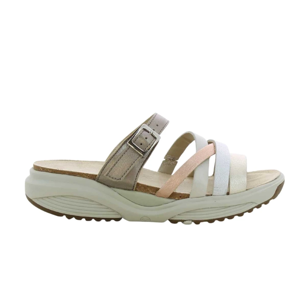 Shoes > Heels > Wedges - - Xsensible - Modalova