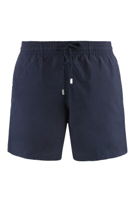 mesh-lined-swim-shorts-with-pockets