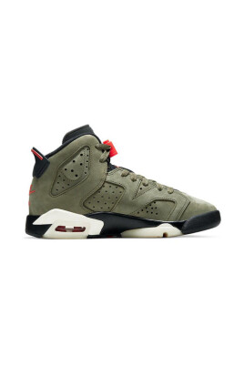 air-jordan-6-retro-sp-uomo-verde