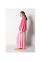 maxi-dresses