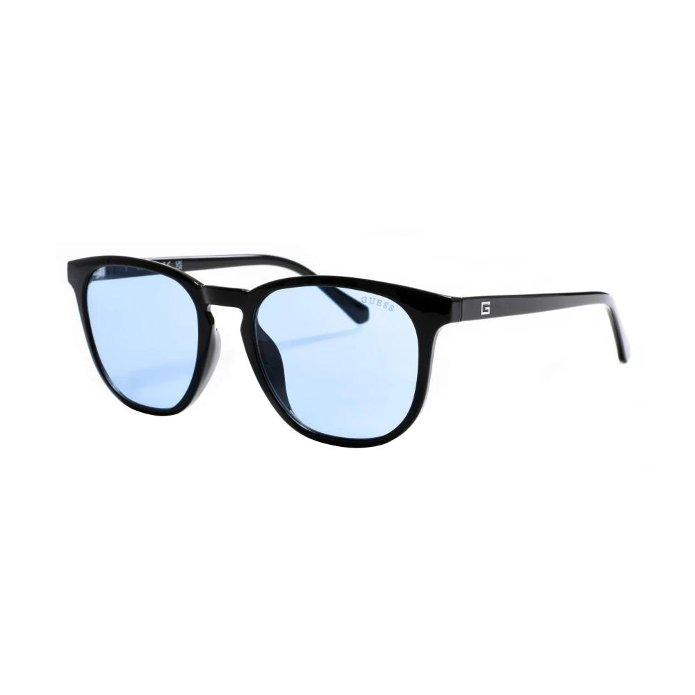Accessories > Sunglasses - - Guess - Modalova