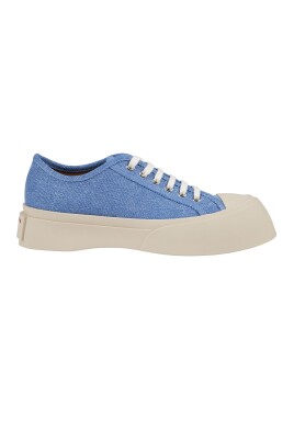 denim-azzurro-sneakers-pablo