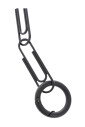 logo-zip-chain-wallet