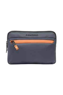 Pochette porta iPad®mini