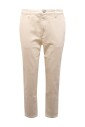 white-cream-dyed-trousers