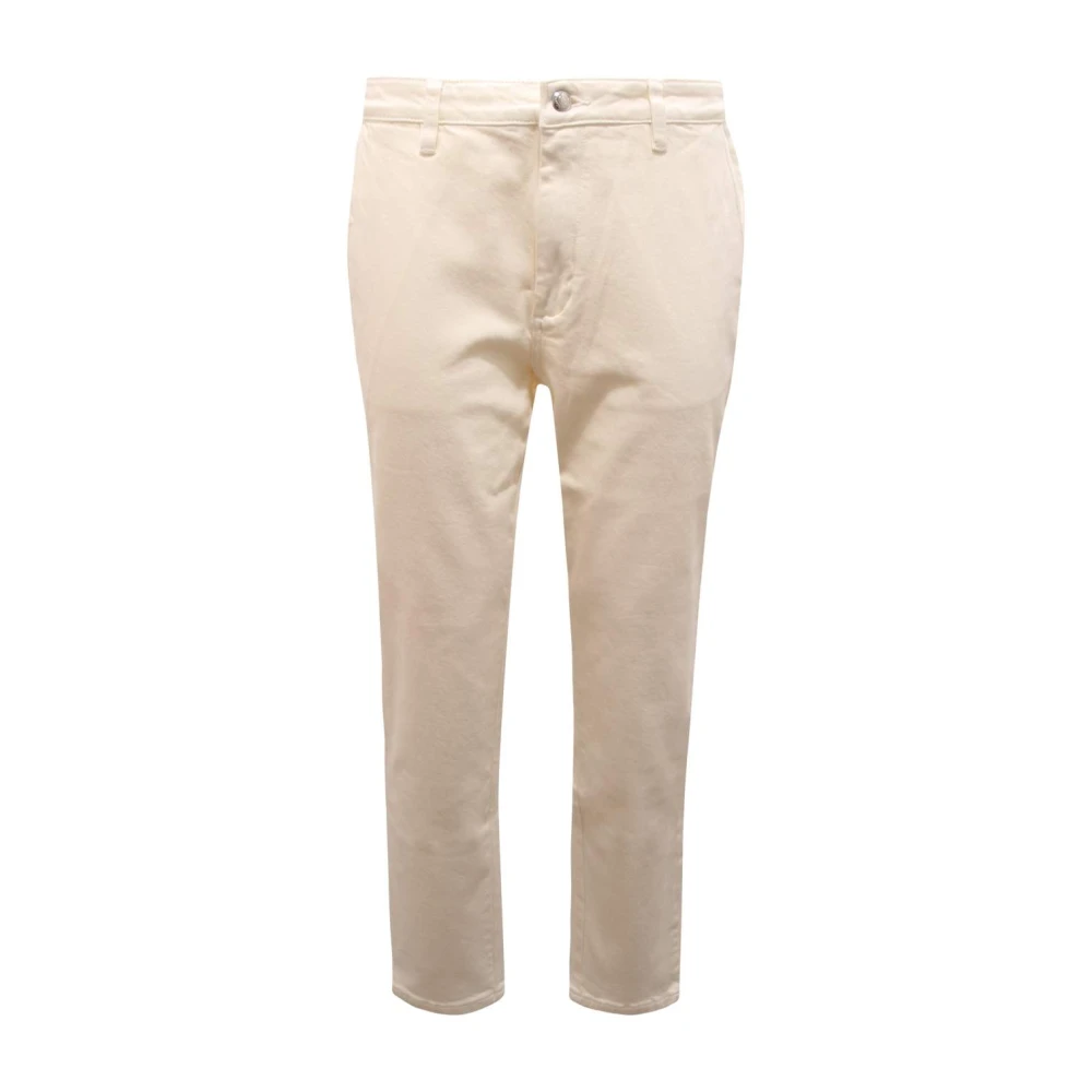 Jeans > Slim-fit Jeans - - Sun68 - Modalova