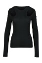 pull-elegant-en-tricot