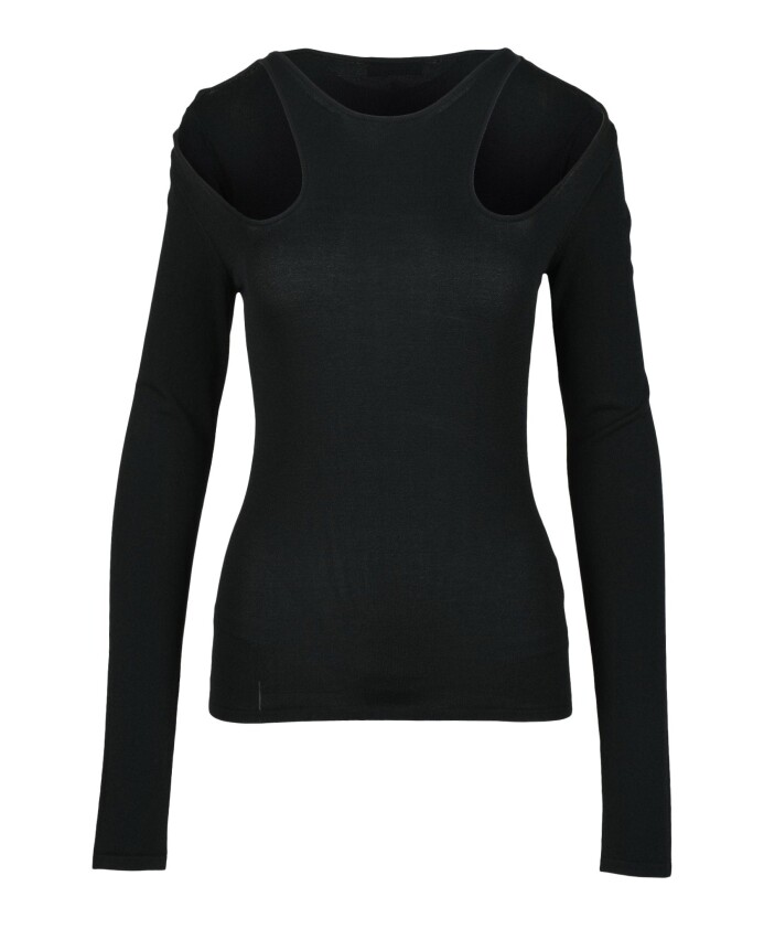 pull-elegant-en-tricot