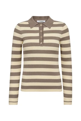 Pullover 42009 Bonny