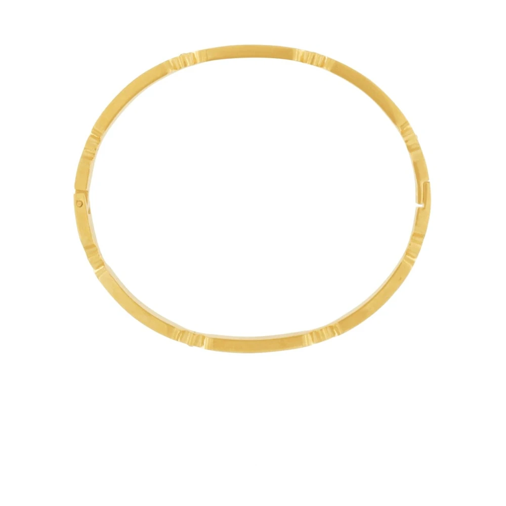 Accessories > Jewellery > Bracelets - - Dansk Copenhagen - Modalova