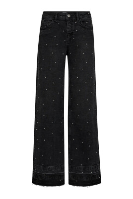 studded-jeans-with-wide-legs