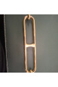 pre-owned-cuir-sacs-main
