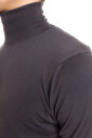 turtlenecks