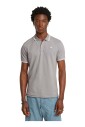 dunda-slim-stripe-polo