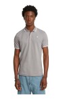 dunda-slim-stripe-polo