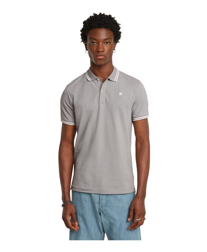 dunda-slim-stripe-polo