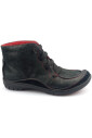 bottines-en-cuir-souple