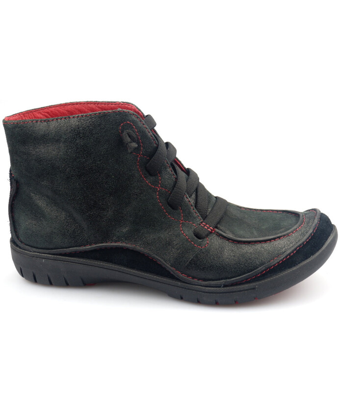 bottines-en-cuir-souple