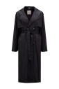 deva-trench-coat