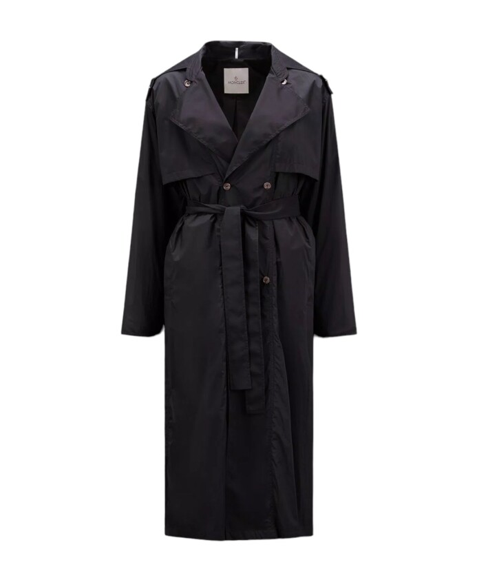 deva-trench-coat