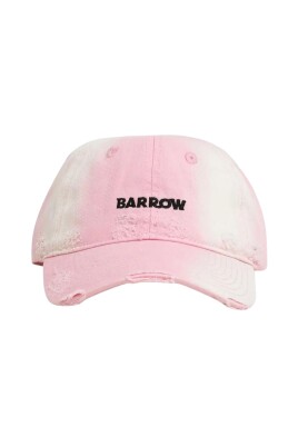pink-tie-dye-distressed-dad-hat