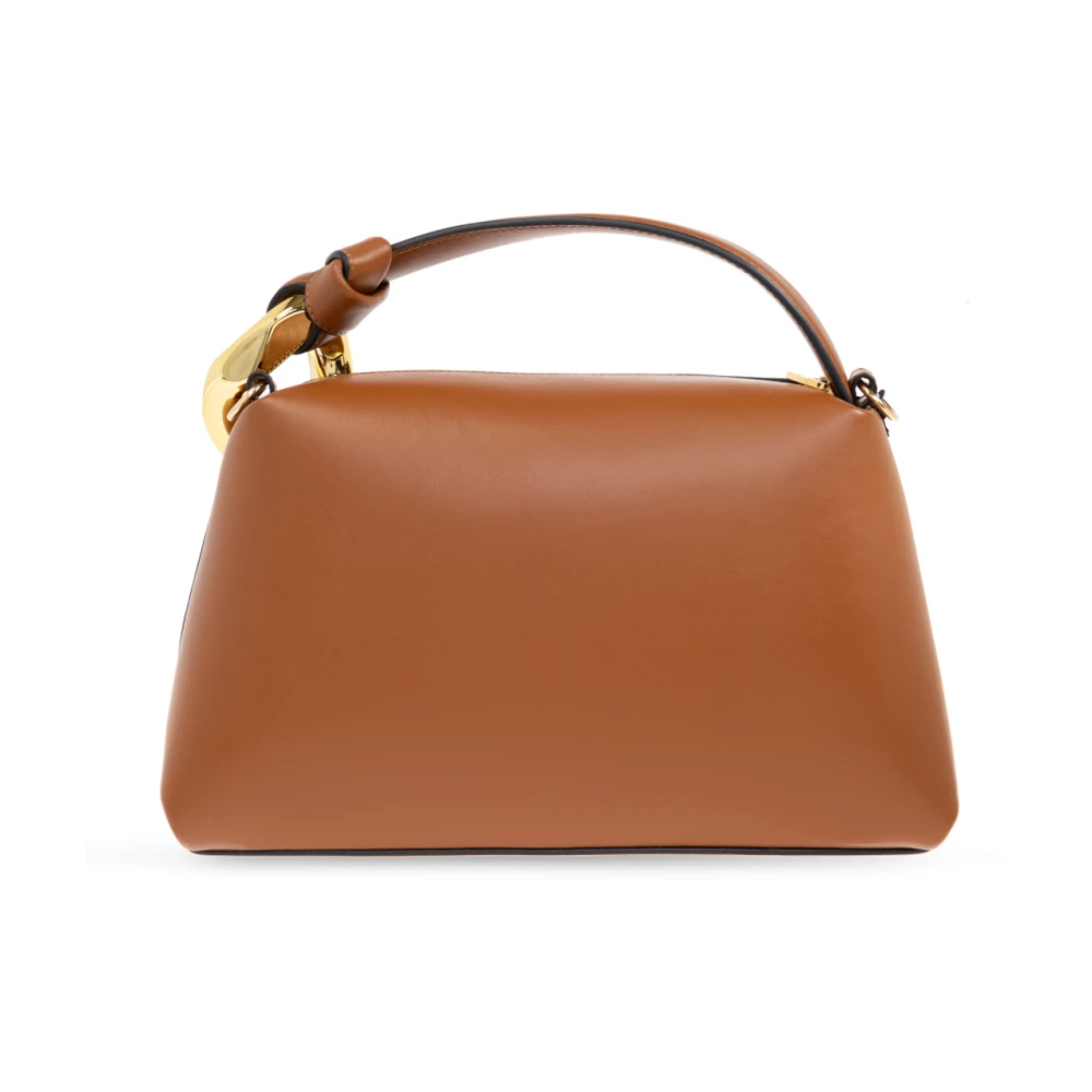 JW Anderson Handtas Brown Dames