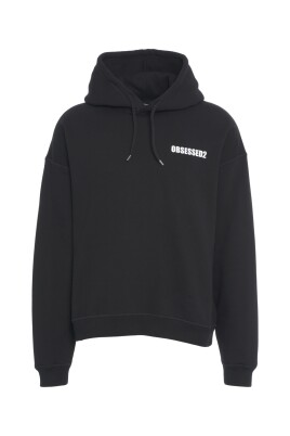 sweat-a-capuche-noir-avec-impression-poitrine