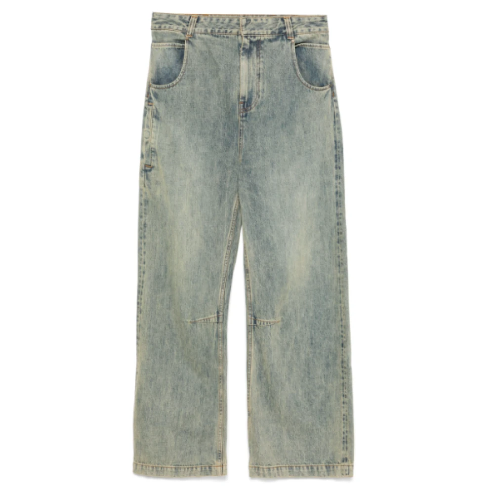 Jeans > Loose-fit Jeans - - Entire Studios - Modalova