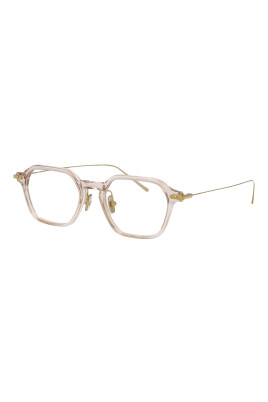 stylish-optical-glasses-renzo-collection