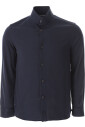 chemise-a-col-mao