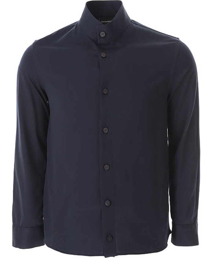 chemise-a-col-mao