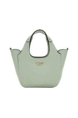 elegant-pochette-sac-a-main