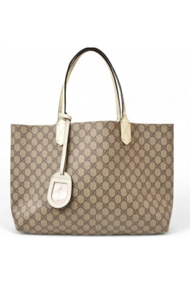 pre-owned-fabric-gucci-bags