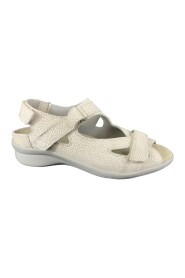 SCHOENEN SANDAAL