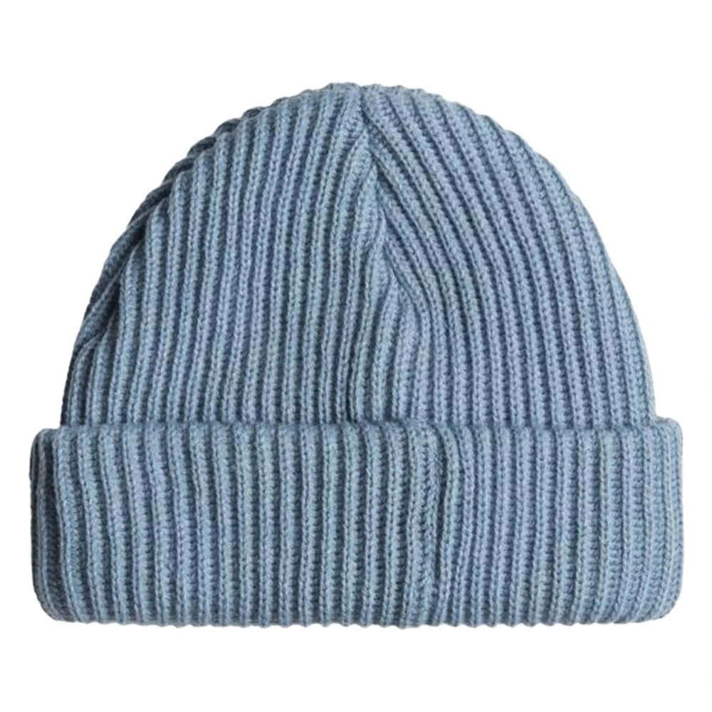 Billabong Alta Wollen Muts Blue Dames