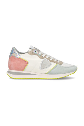 baskets-trpx-running